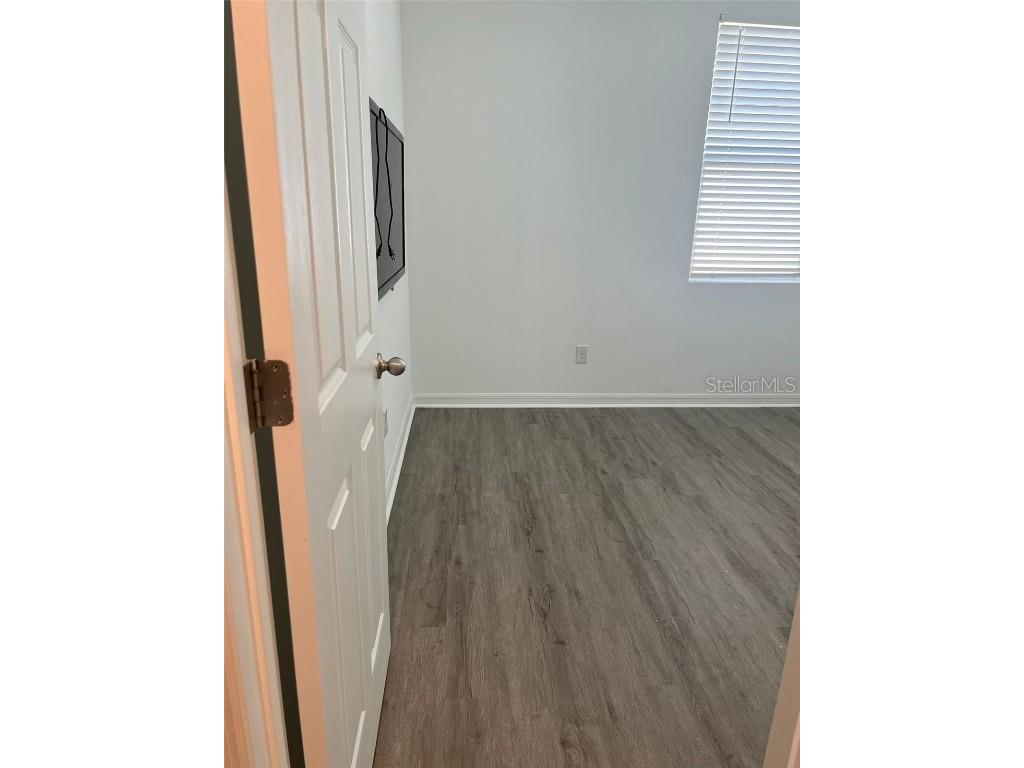 29453 Caspian Street Leesburg FL 34748 S5140501 image16