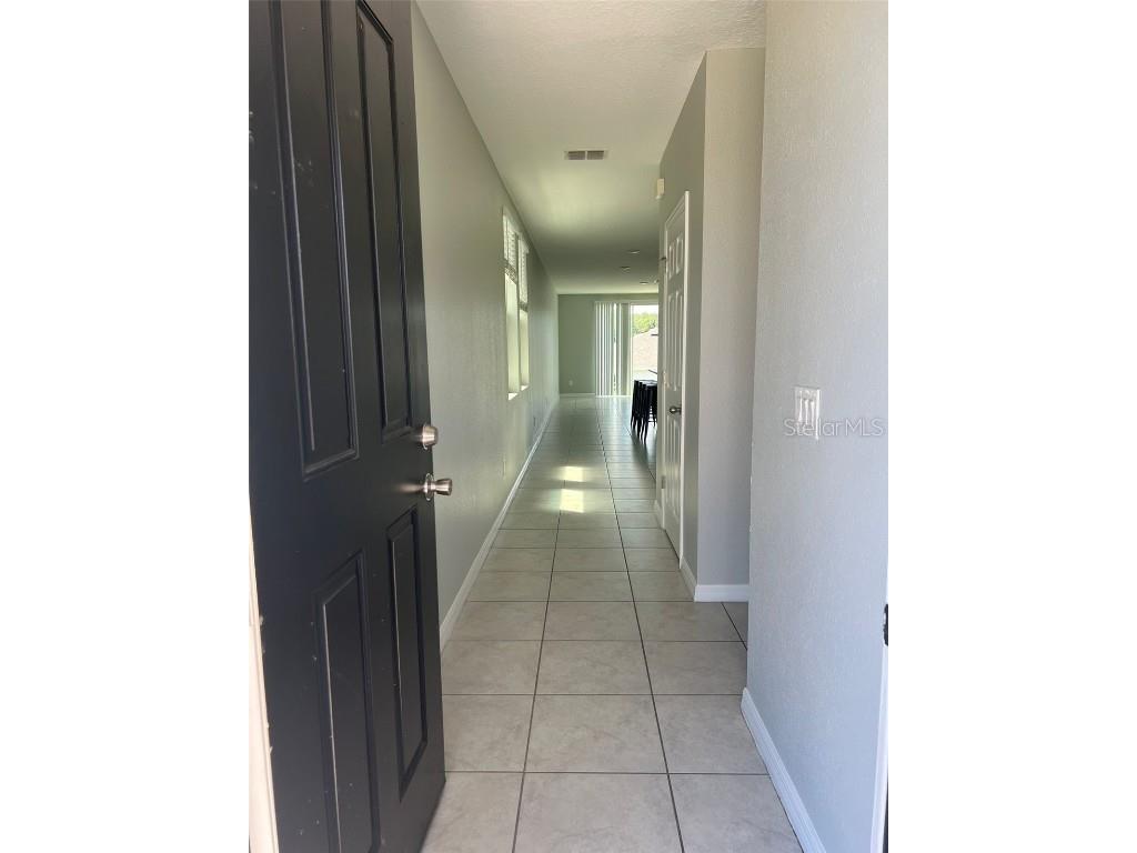 29453 Caspian Street Leesburg FL 34748 S5140501 image2