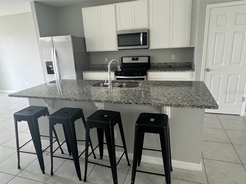 29453 Caspian Street Leesburg FL 34748 S5140501 image5