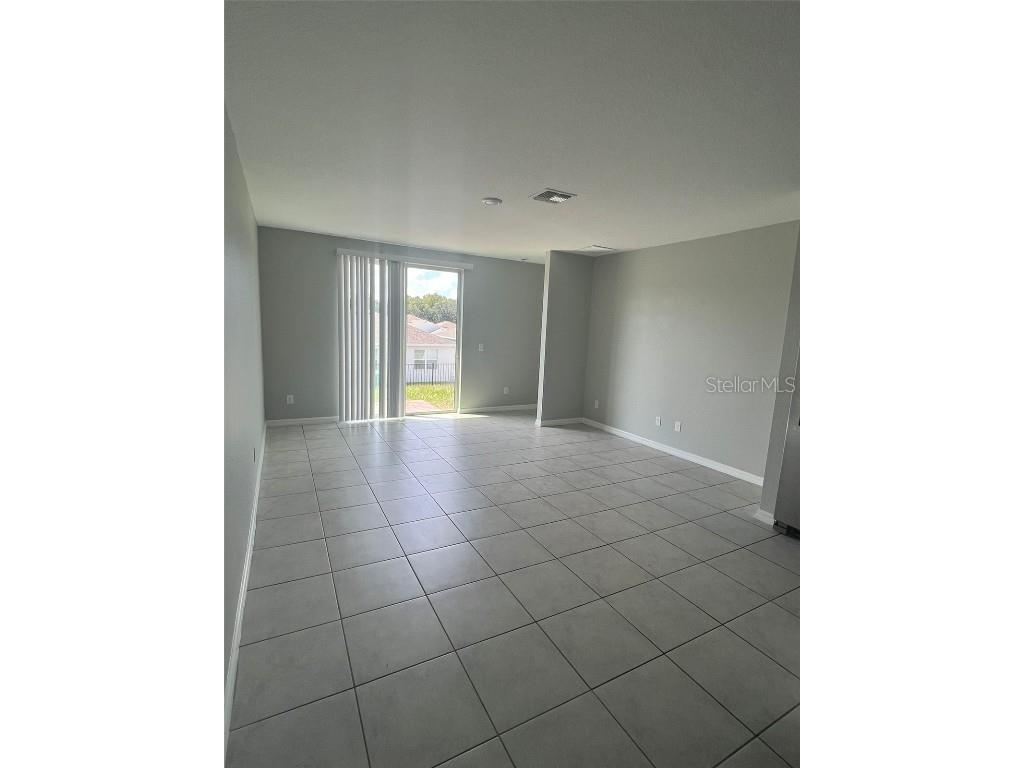 29453 Caspian Street Leesburg FL 34748 S5140501 image6