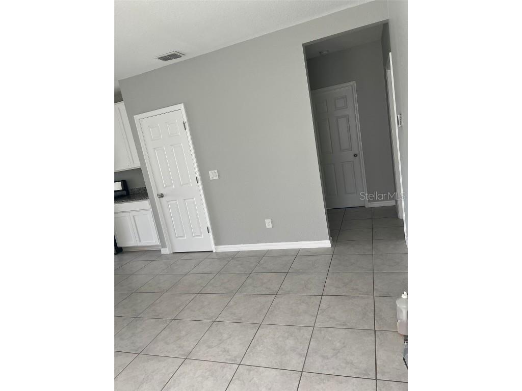 29453 Caspian Street Leesburg FL 34748 S5140501 image7