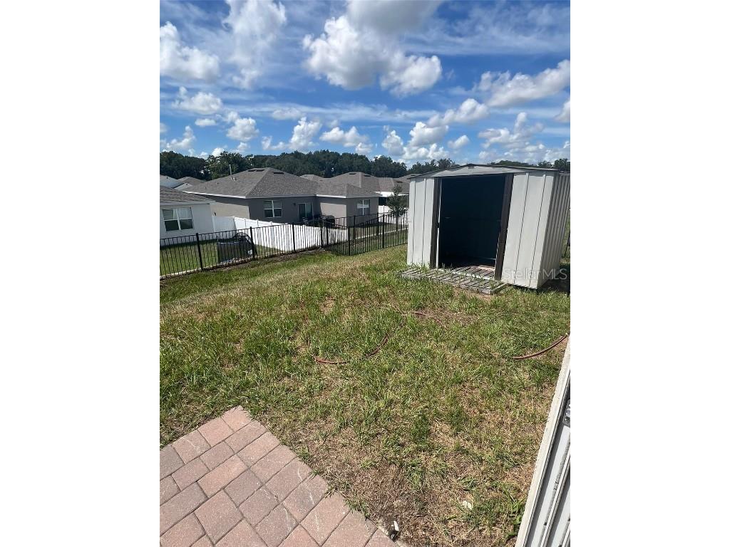 29453 Caspian Street Leesburg FL 34748 S5140501 image8