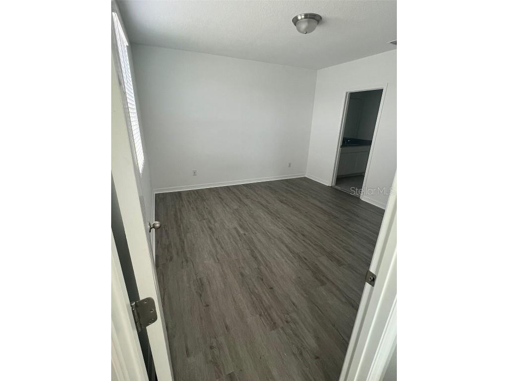 29453 Caspian Street Leesburg FL 34748 S5140501 image9