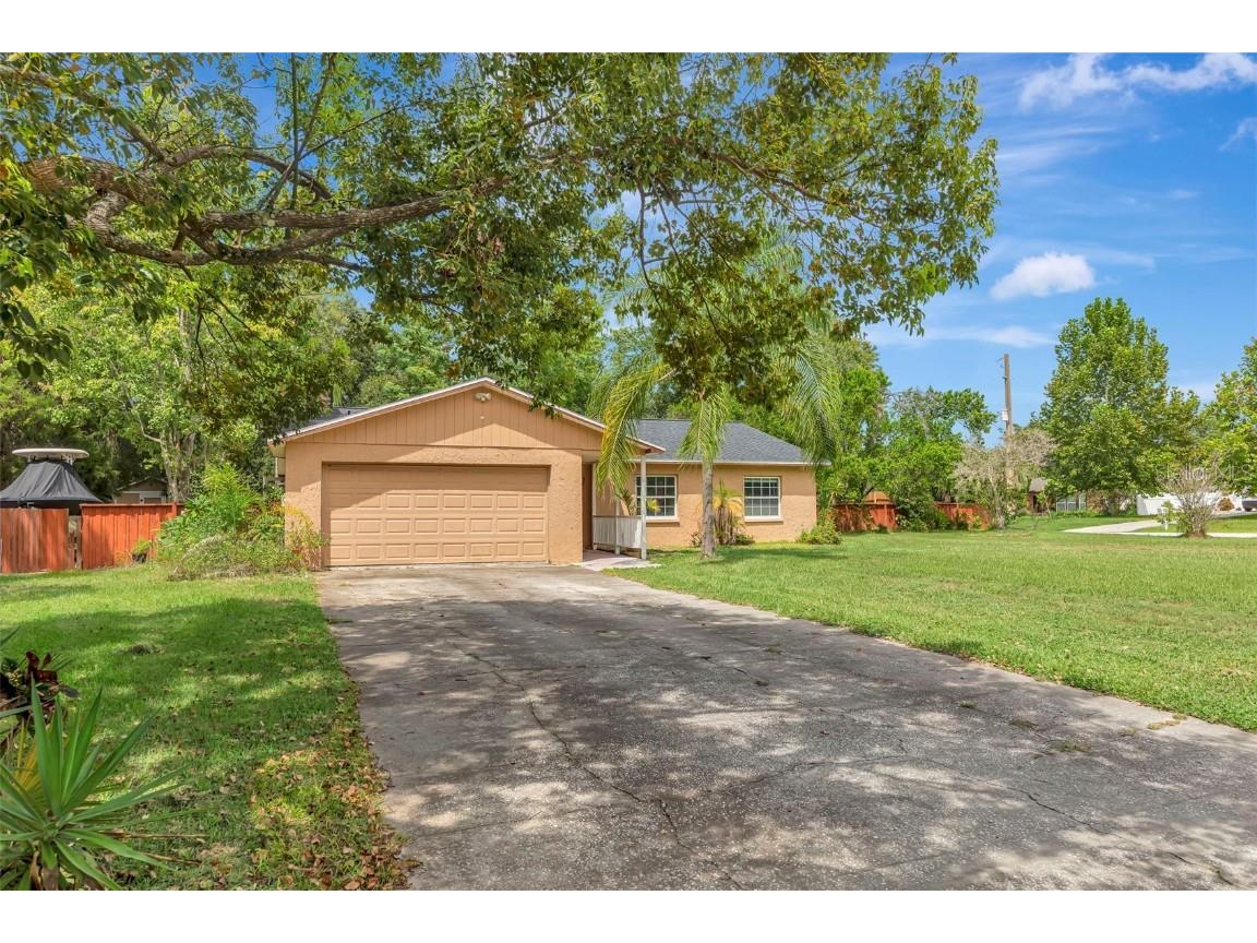 29453 Pomello Trace Wesley Chapel FL 33545 TB8423350 image1