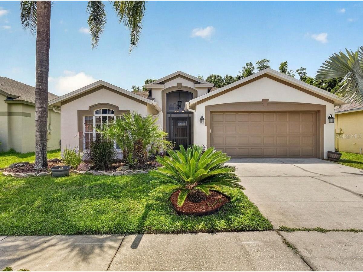 29454 Crossland Drive Wesley Chapel FL 33543 TB8483222 image1