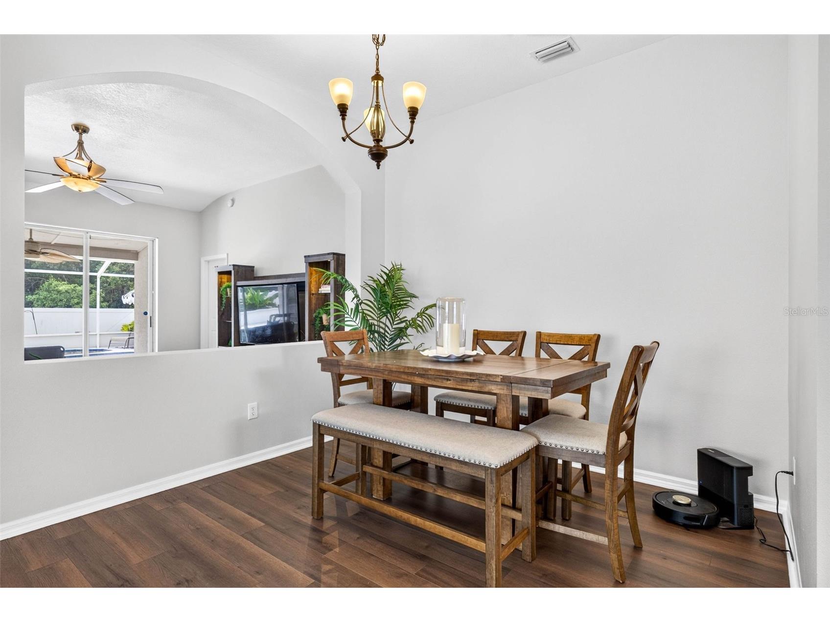 29454 Crossland Drive Wesley Chapel FL 33543 TB8483222 image11