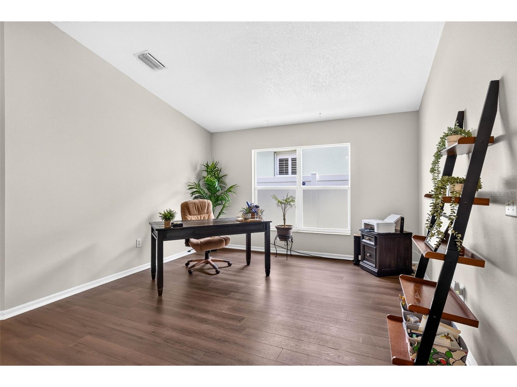 29454 Crossland Drive Wesley Chapel FL 33543 TB8483222 image12