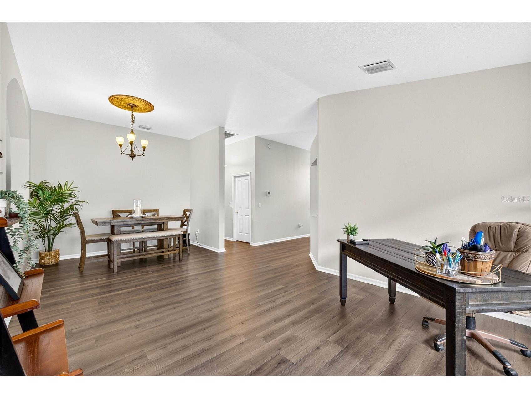 29454 Crossland Drive Wesley Chapel FL 33543 TB8483222 image13