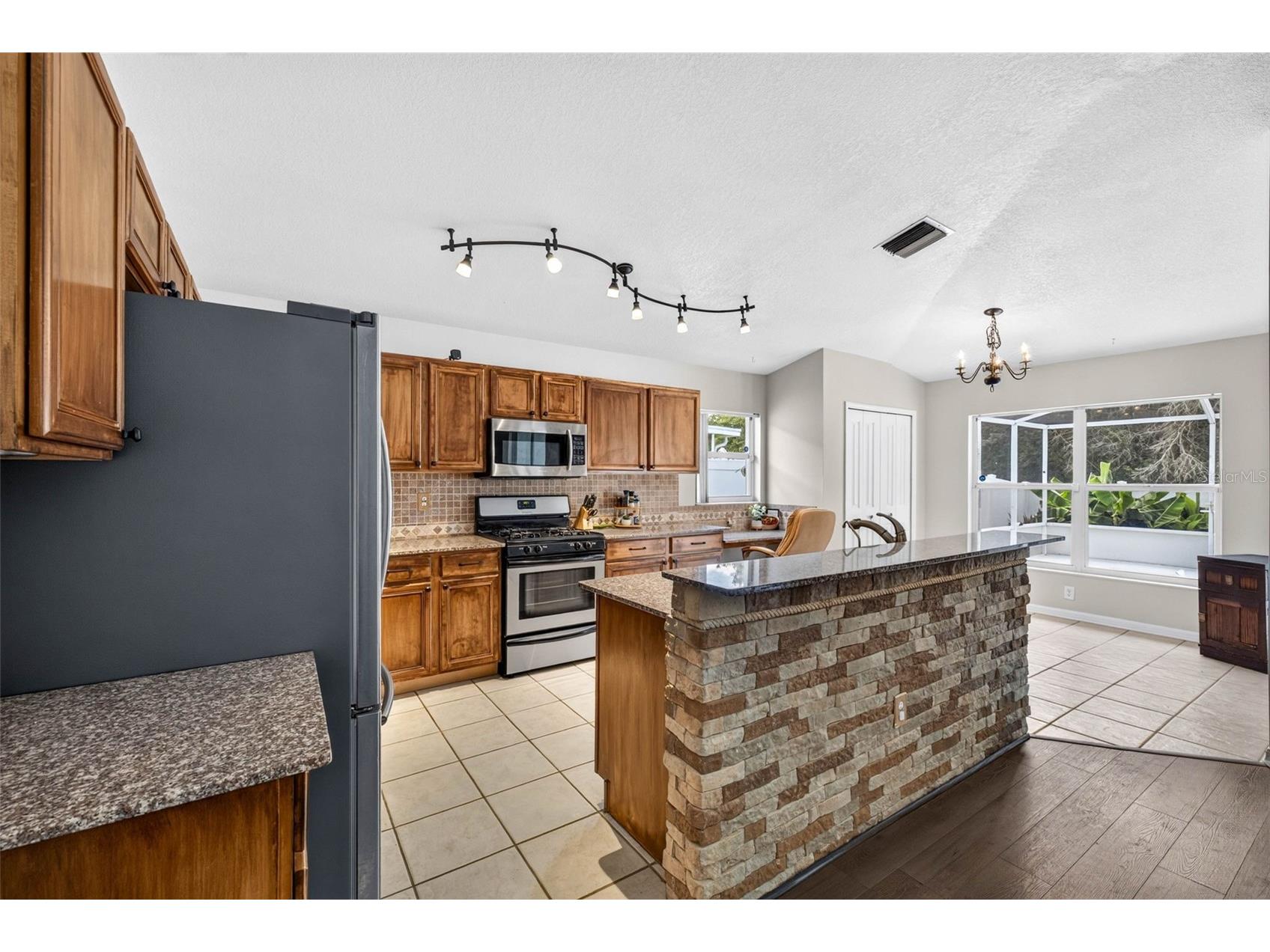 29454 Crossland Drive Wesley Chapel FL 33543 TB8483222 image14
