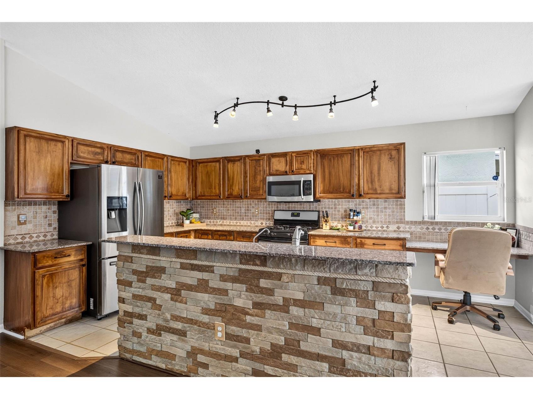 29454 Crossland Drive Wesley Chapel FL 33543 TB8483222 image15