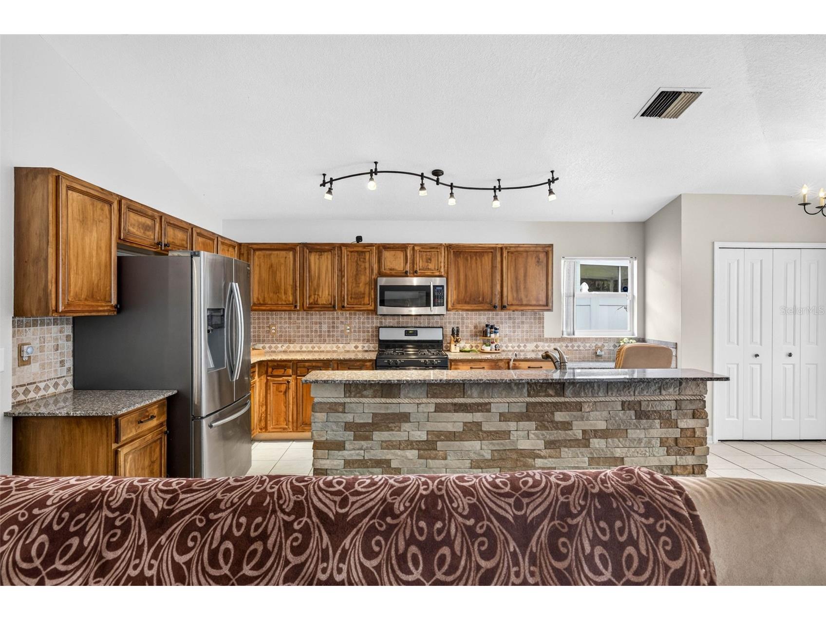 29454 Crossland Drive Wesley Chapel FL 33543 TB8483222 image16