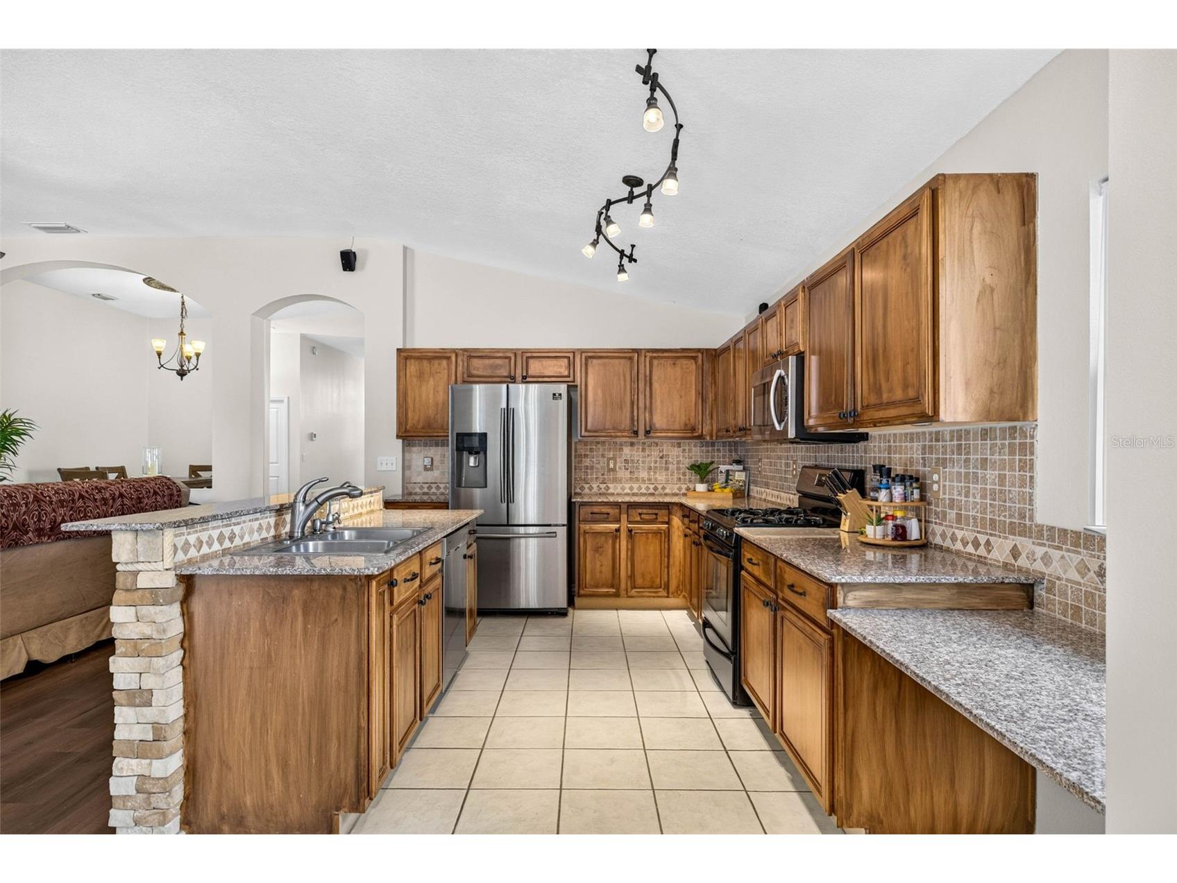 29454 Crossland Drive Wesley Chapel FL 33543 TB8483222 image17