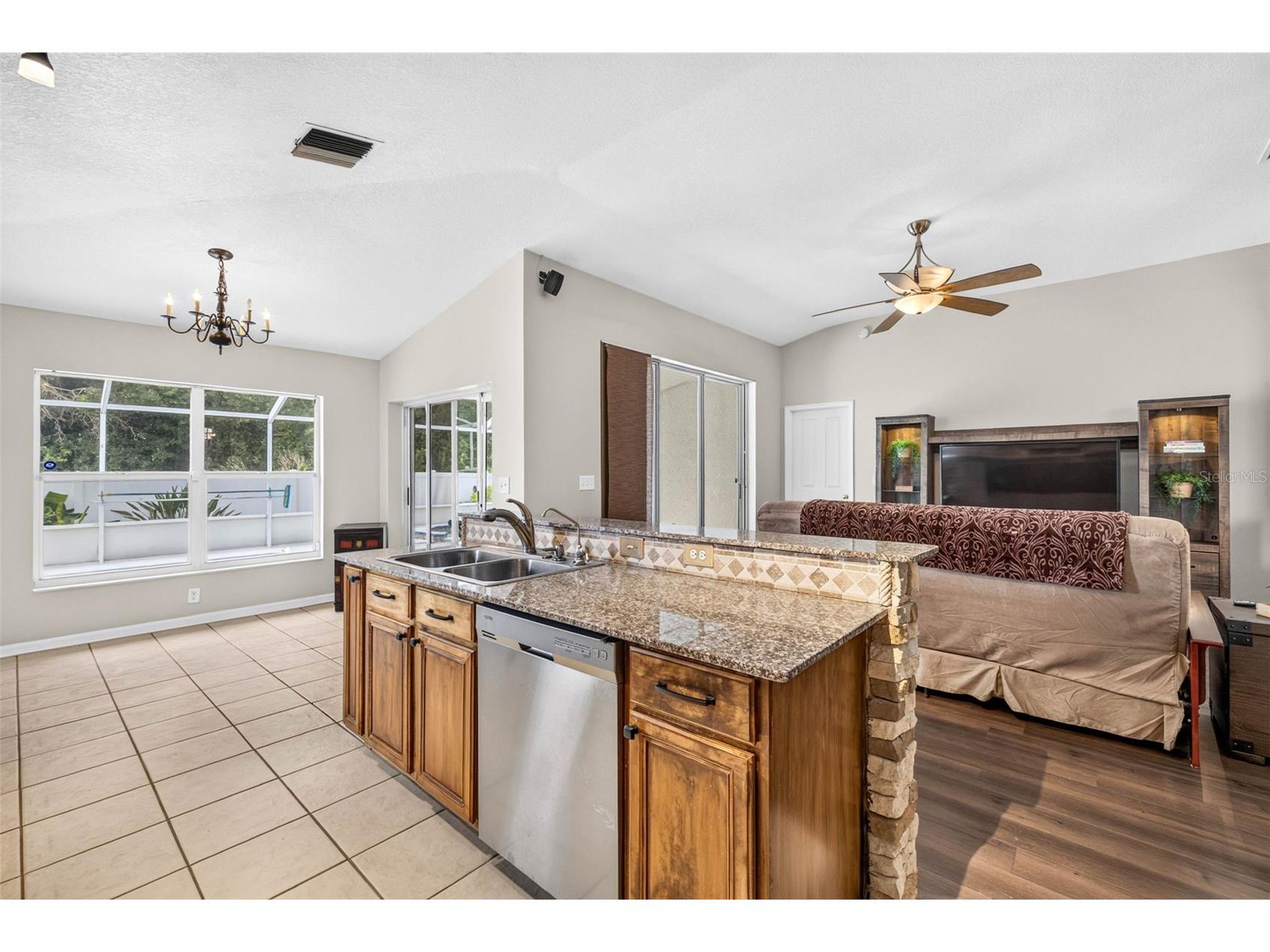 29454 Crossland Drive Wesley Chapel FL 33543 TB8483222 image18