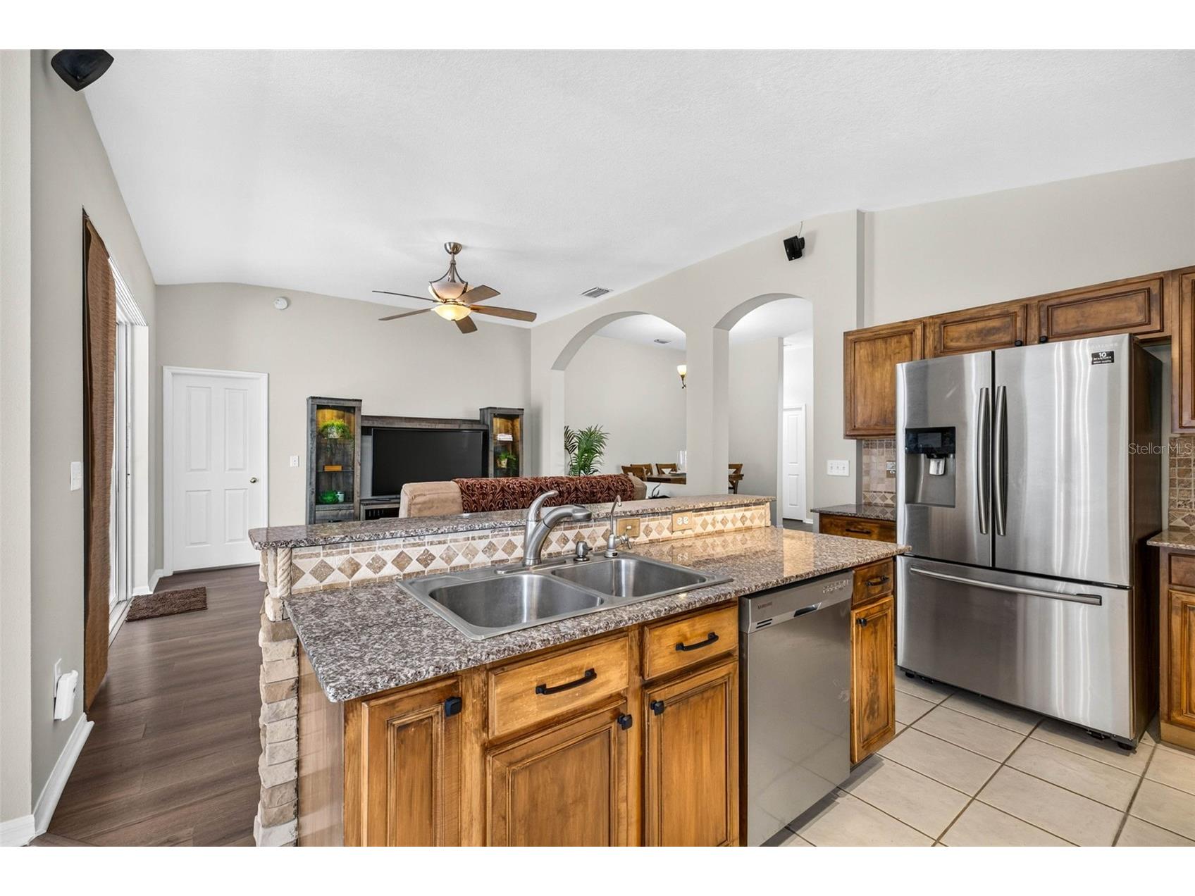 29454 Crossland Drive Wesley Chapel FL 33543 TB8483222 image19