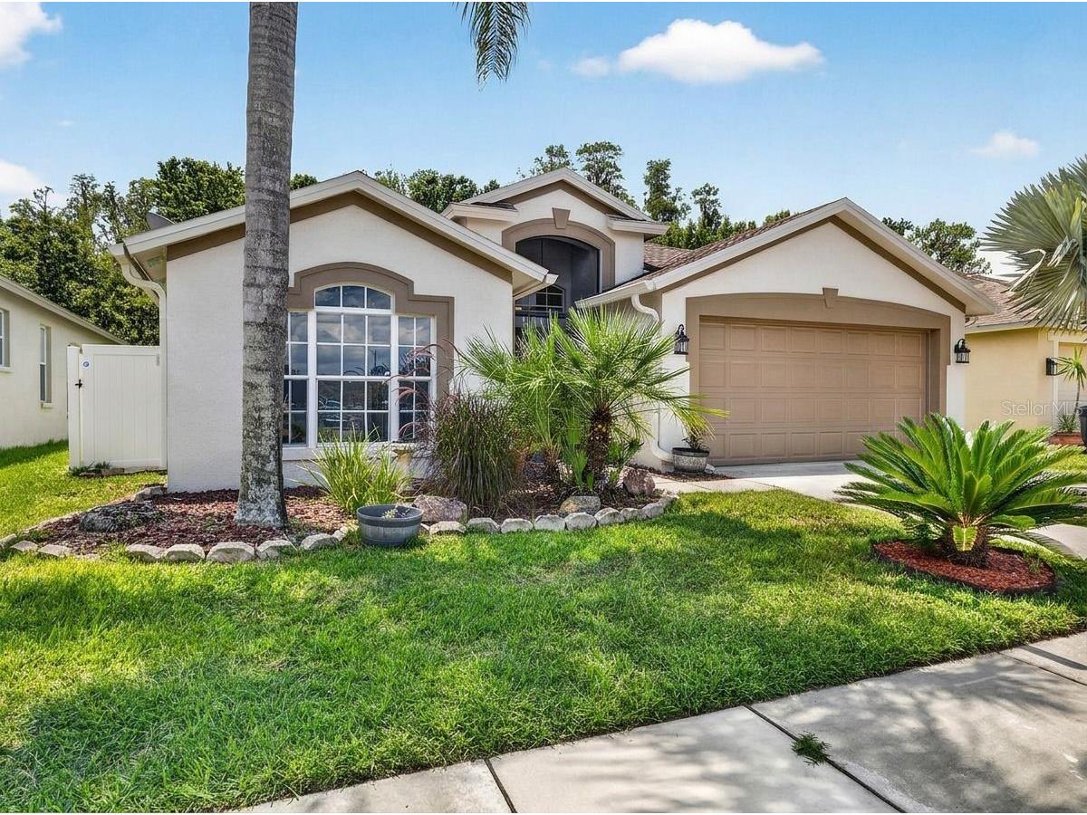 29454 Crossland Drive Wesley Chapel FL 33543 TB8483222 image2