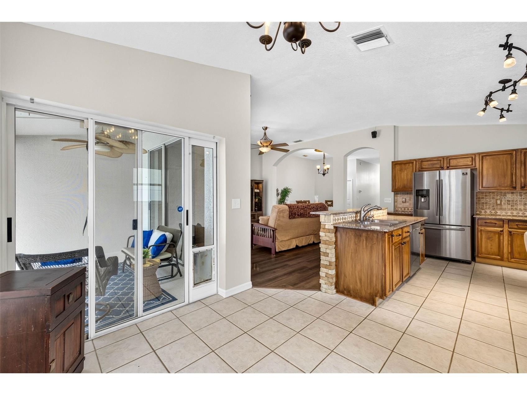 29454 Crossland Drive Wesley Chapel FL 33543 TB8483222 image20