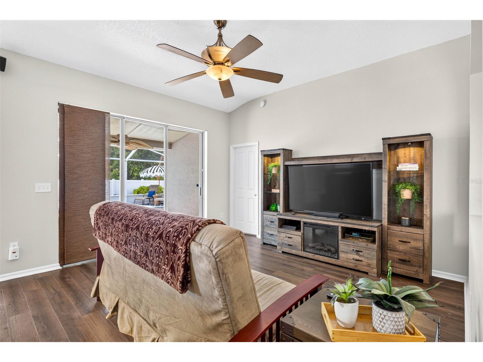 29454 Crossland Drive Wesley Chapel FL 33543 TB8483222 image21