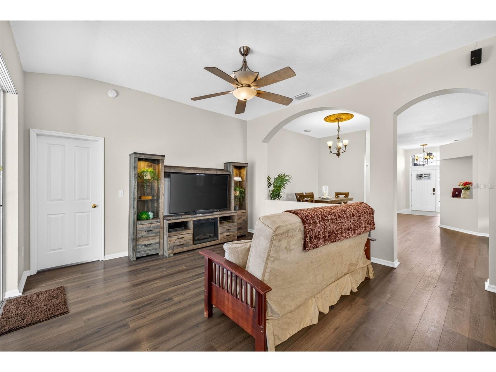 29454 Crossland Drive Wesley Chapel FL 33543 TB8483222 image22
