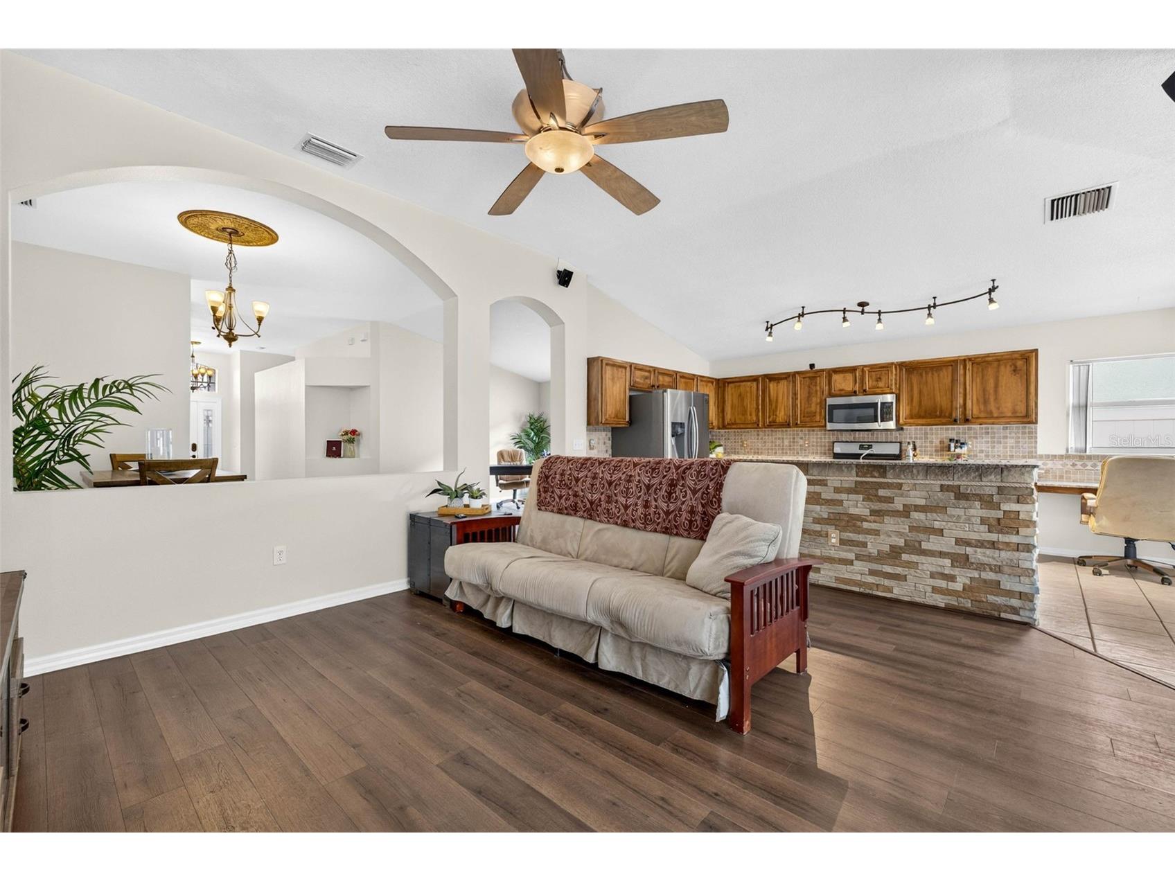 29454 Crossland Drive Wesley Chapel FL 33543 TB8483222 image23
