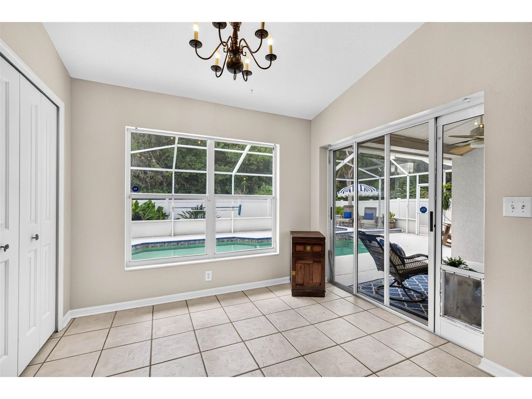 29454 Crossland Drive Wesley Chapel FL 33543 TB8483222 image24
