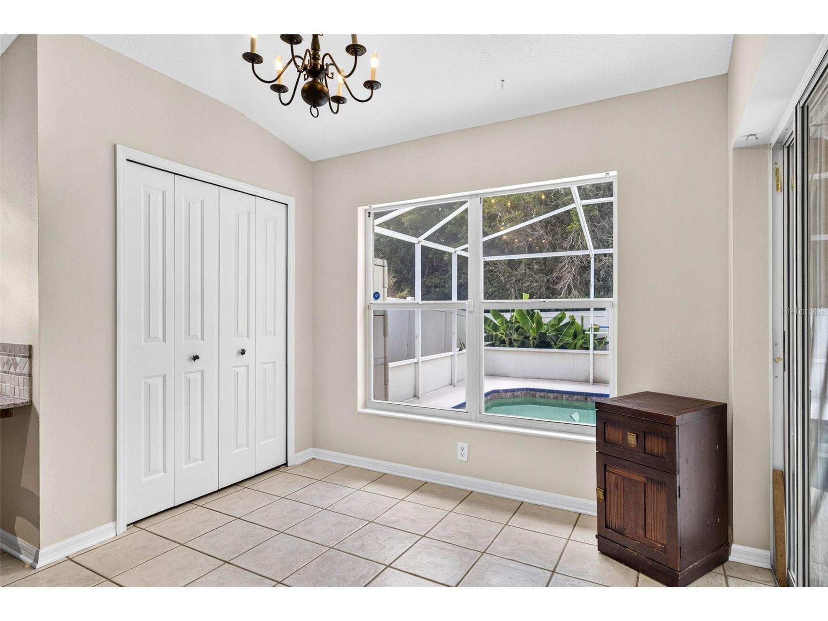 29454 Crossland Drive Wesley Chapel FL 33543 TB8483222 image25