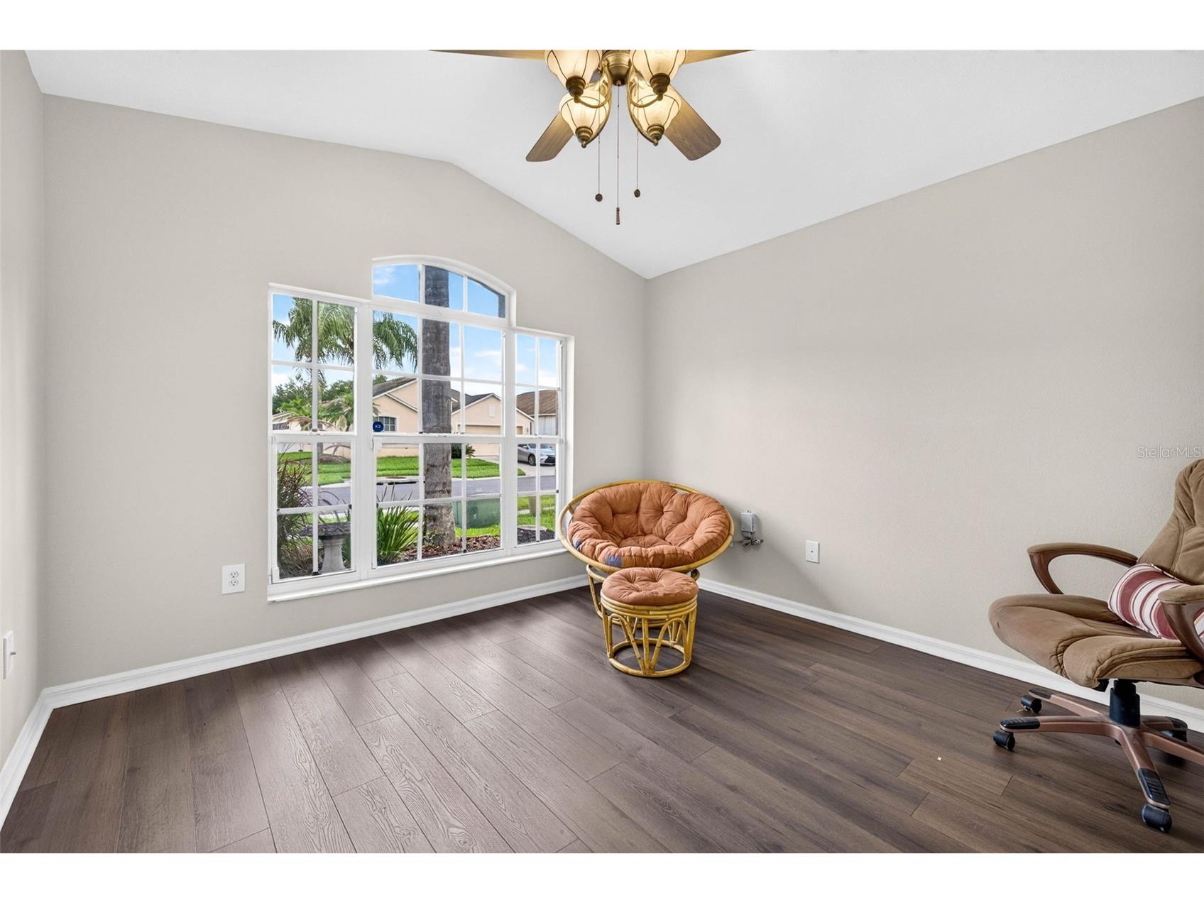 29454 Crossland Drive Wesley Chapel FL 33543 TB8483222 image26
