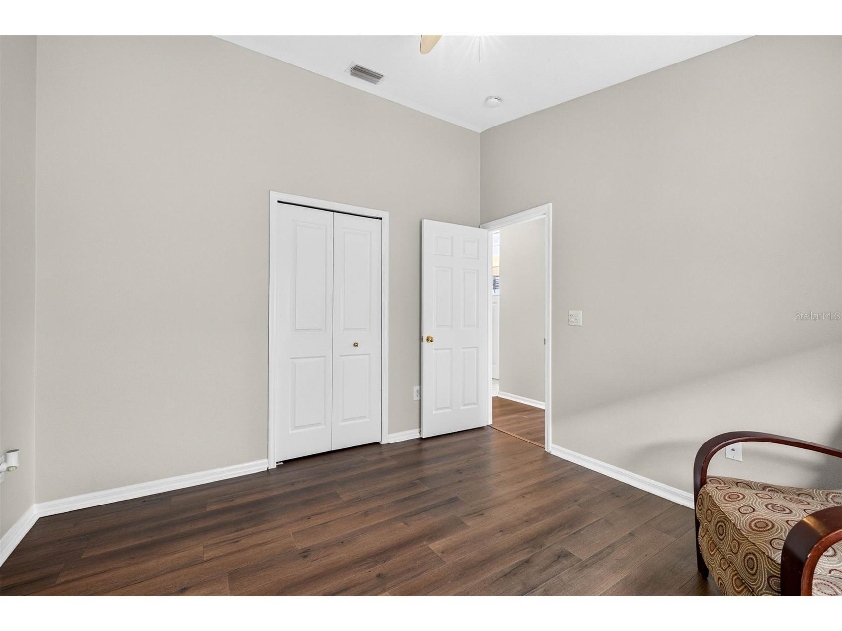 29454 Crossland Drive Wesley Chapel FL 33543 TB8483222 image27