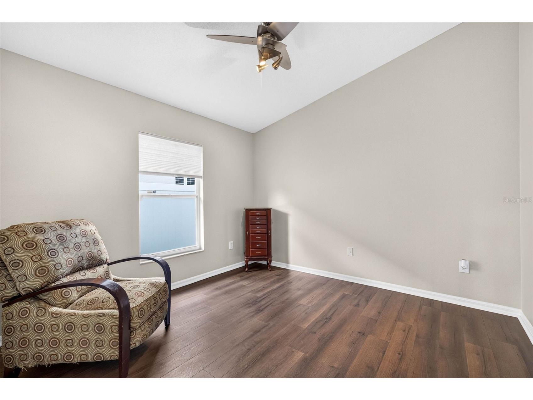 29454 Crossland Drive Wesley Chapel FL 33543 TB8483222 image28