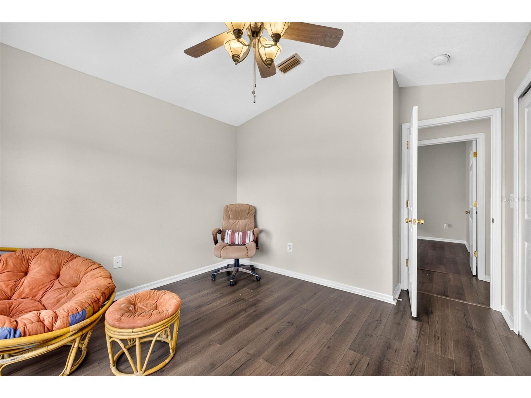 29454 Crossland Drive Wesley Chapel FL 33543 TB8483222 image29