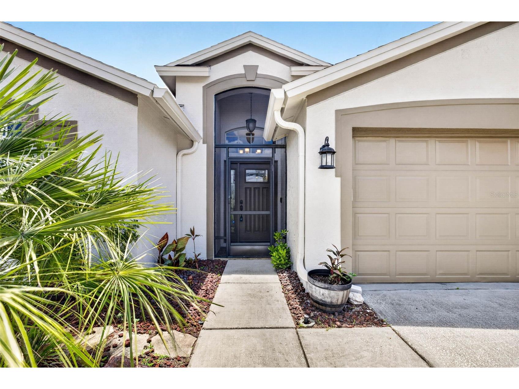 29454 Crossland Drive Wesley Chapel FL 33543 TB8483222 image3