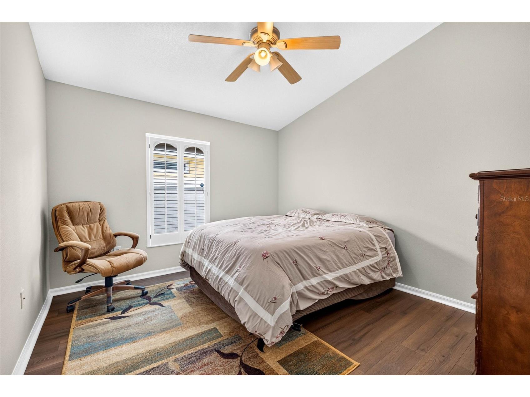 29454 Crossland Drive Wesley Chapel FL 33543 TB8483222 image30