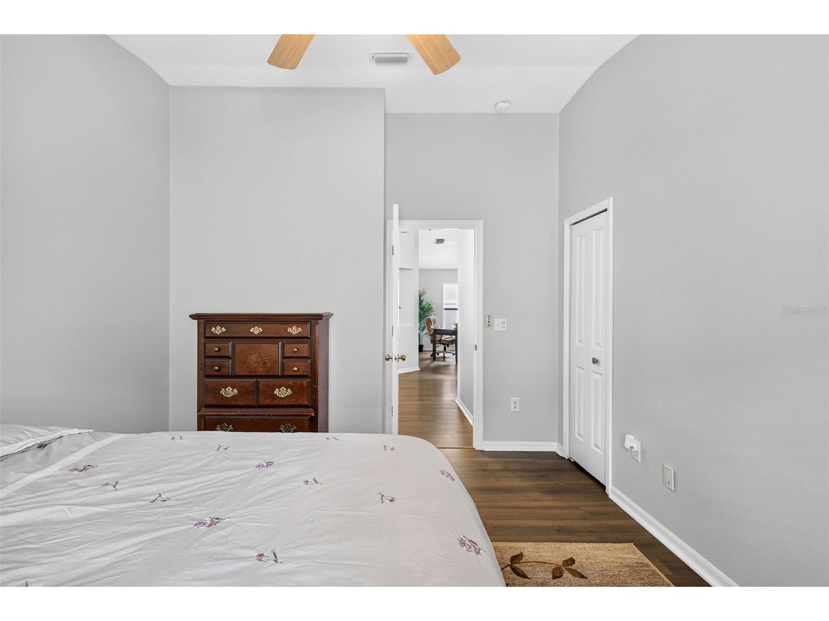 29454 Crossland Drive Wesley Chapel FL 33543 TB8483222 image31