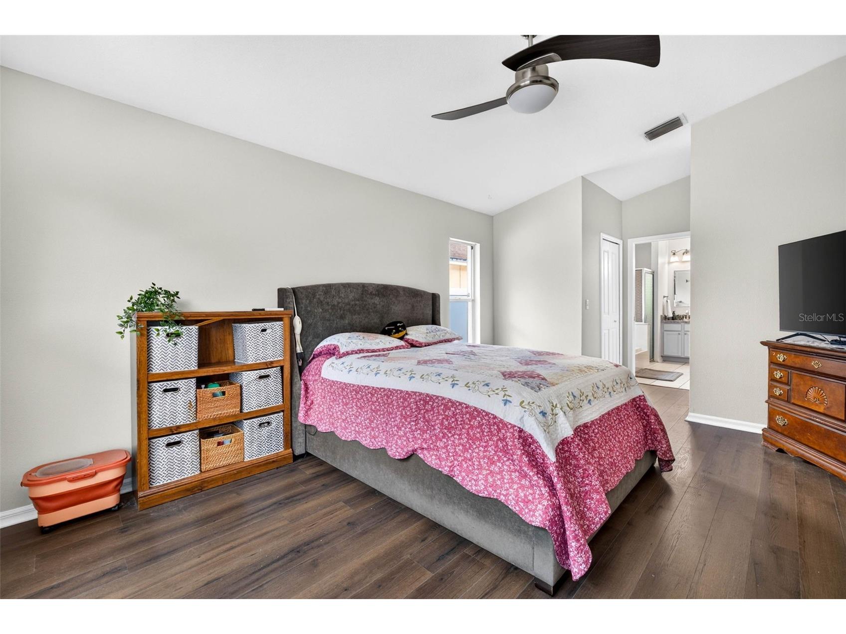 29454 Crossland Drive Wesley Chapel FL 33543 TB8483222 image32