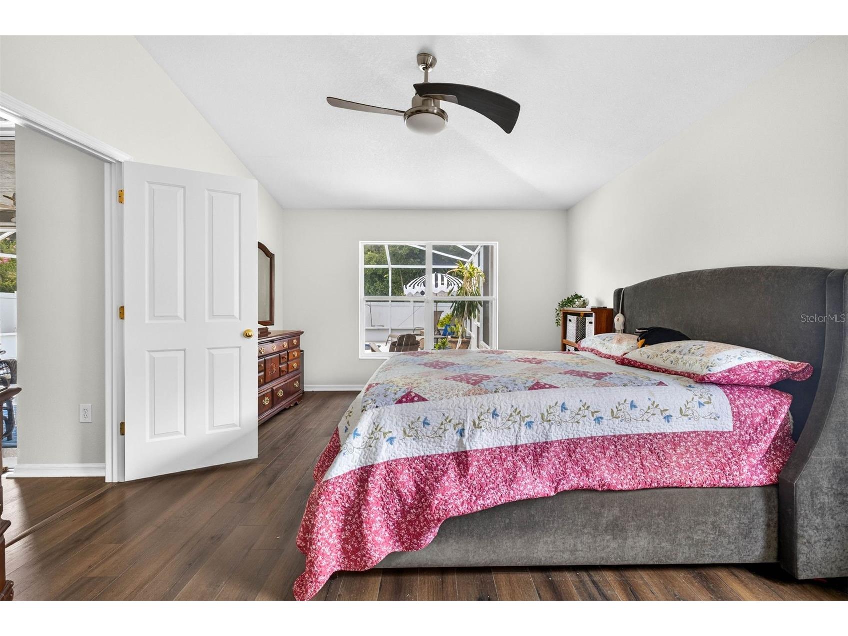 29454 Crossland Drive Wesley Chapel FL 33543 TB8483222 image33