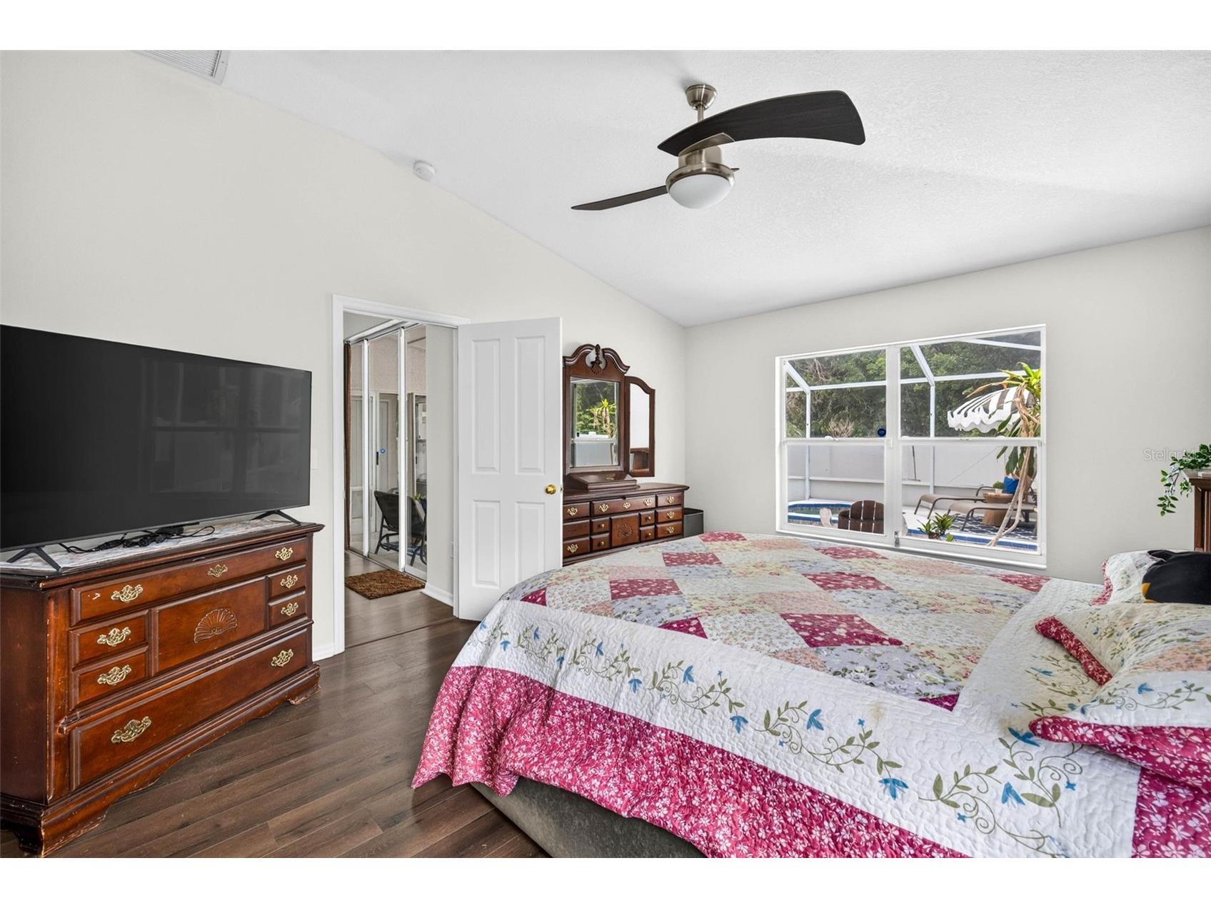 29454 Crossland Drive Wesley Chapel FL 33543 TB8483222 image34