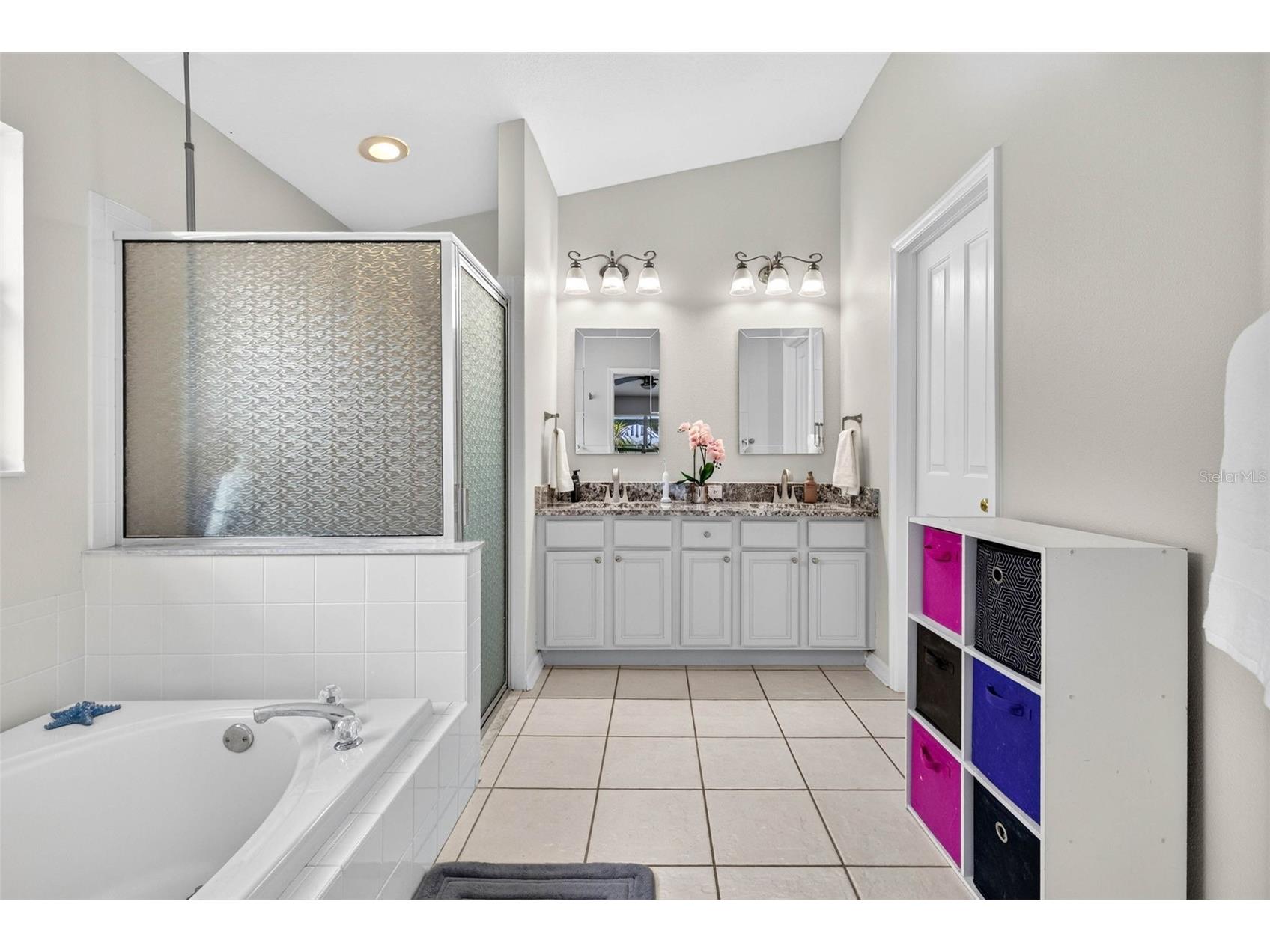 29454 Crossland Drive Wesley Chapel FL 33543 TB8483222 image35