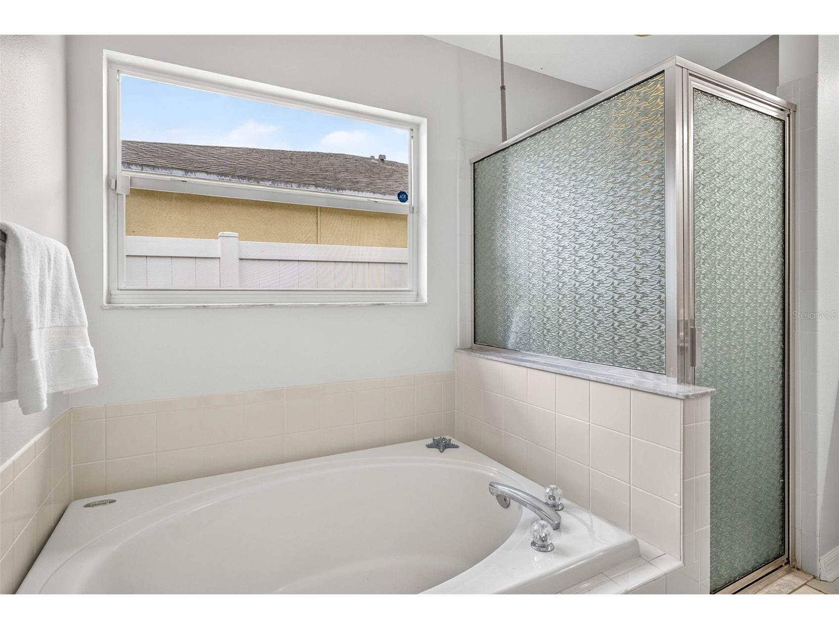 29454 Crossland Drive Wesley Chapel FL 33543 TB8483222 image36