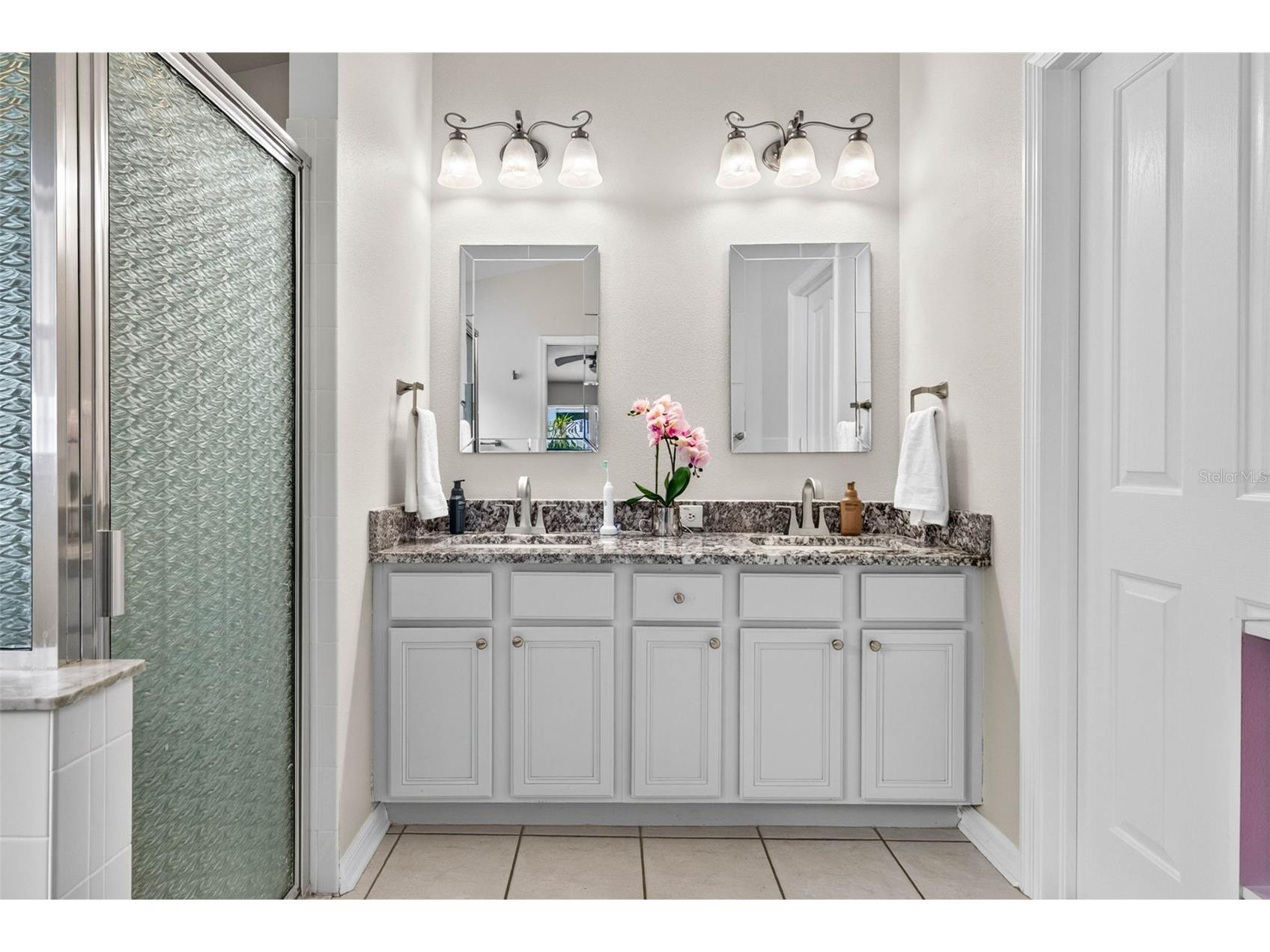 29454 Crossland Drive Wesley Chapel FL 33543 TB8483222 image37