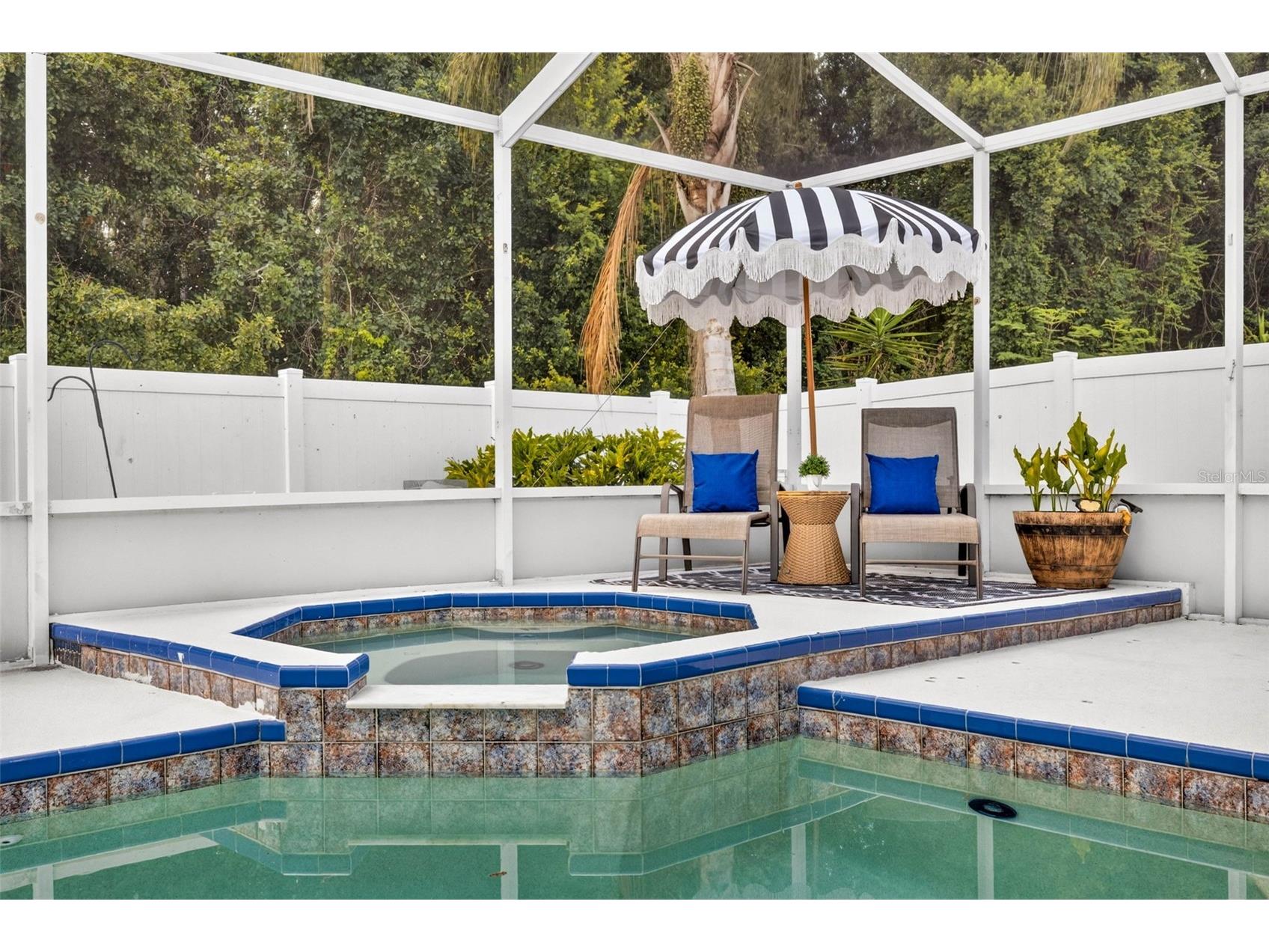 29454 Crossland Drive Wesley Chapel FL 33543 TB8483222 image39