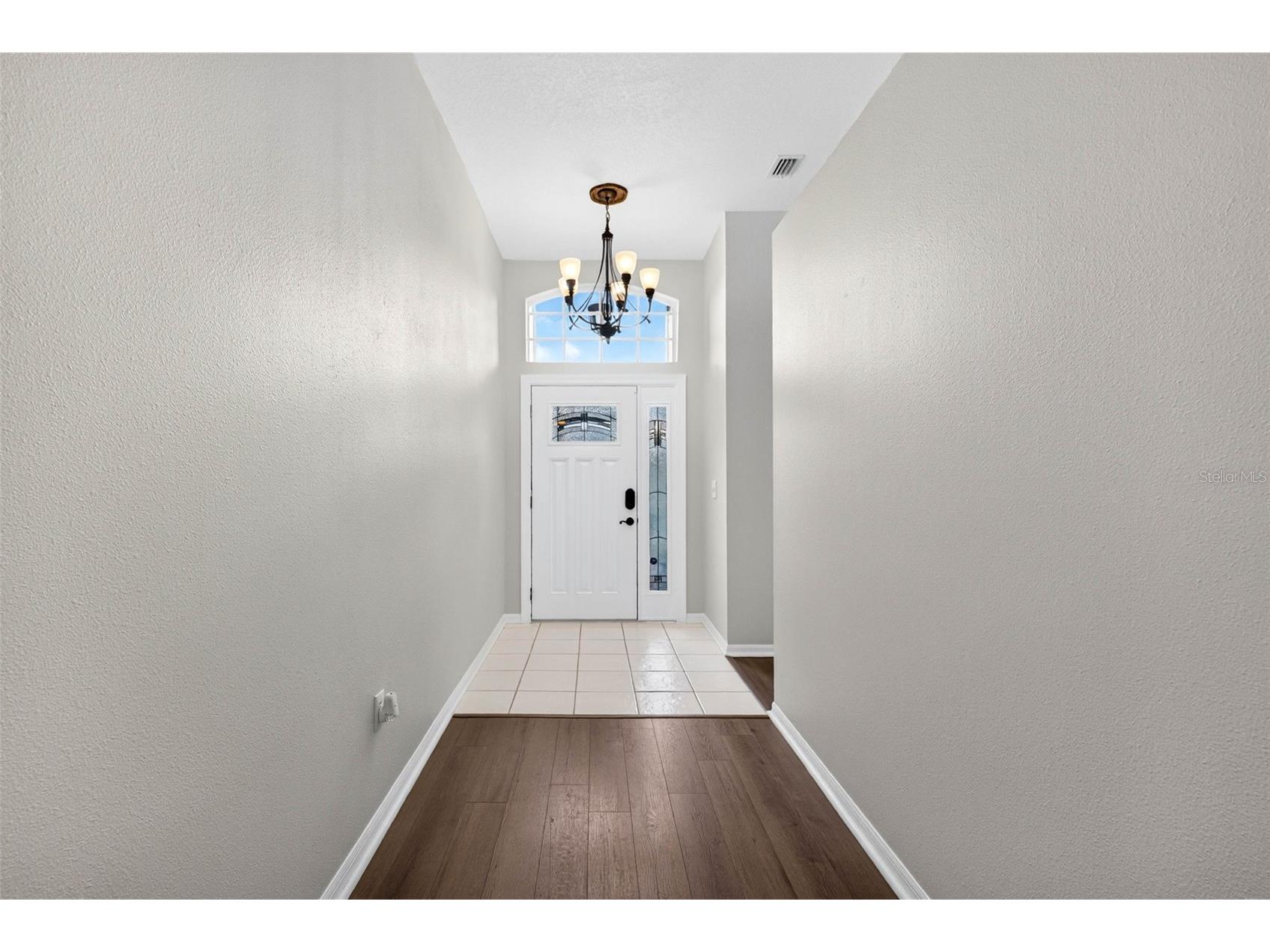 29454 Crossland Drive Wesley Chapel FL 33543 TB8483222 image4