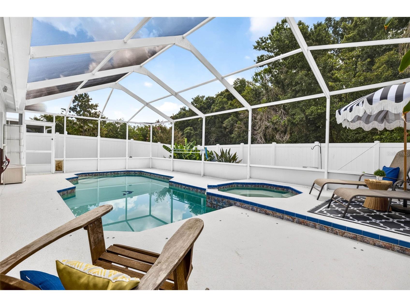 29454 Crossland Drive Wesley Chapel FL 33543 TB8483222 image40