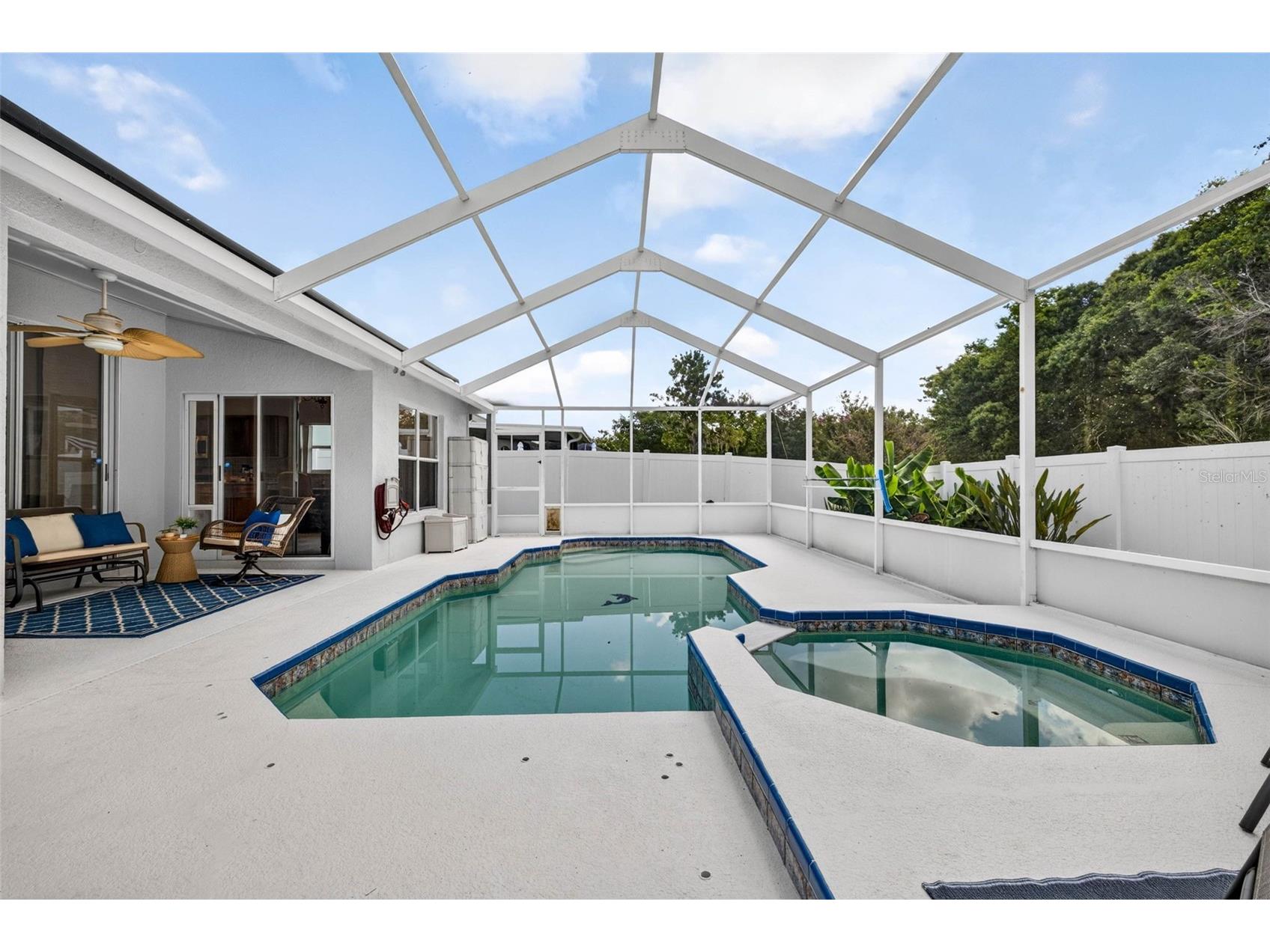 29454 Crossland Drive Wesley Chapel FL 33543 TB8483222 image42