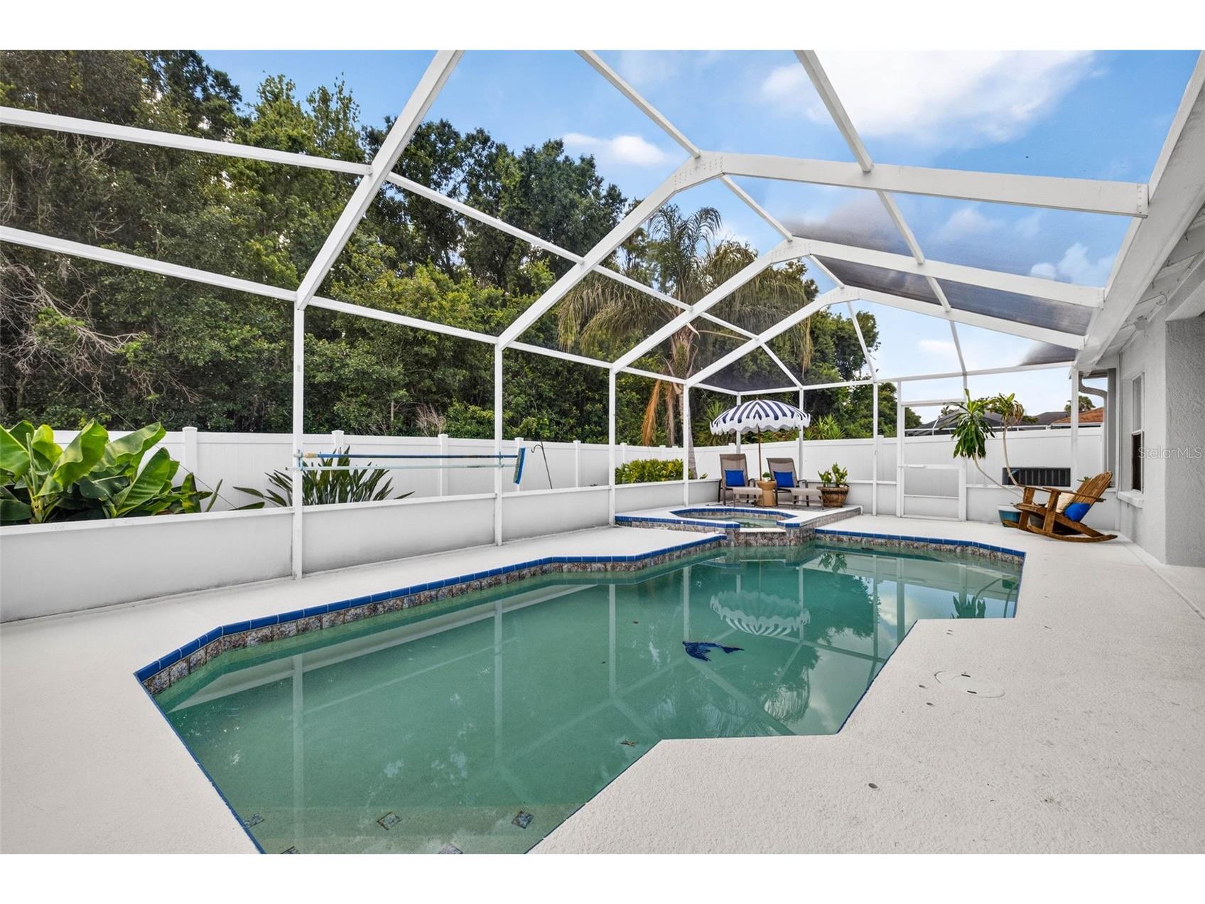 29454 Crossland Drive Wesley Chapel FL 33543 TB8483222 image43