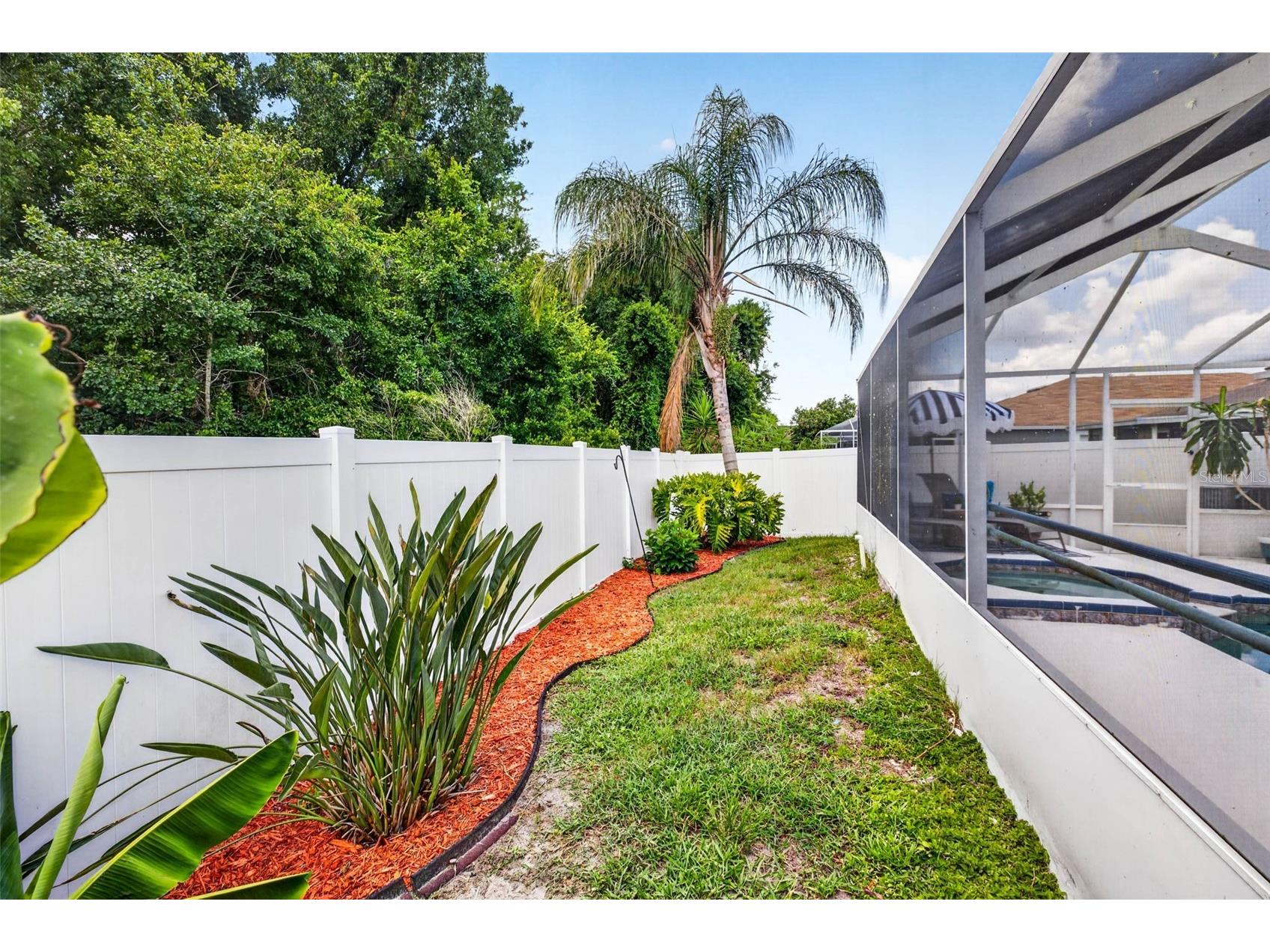 29454 Crossland Drive Wesley Chapel FL 33543 TB8483222 image46