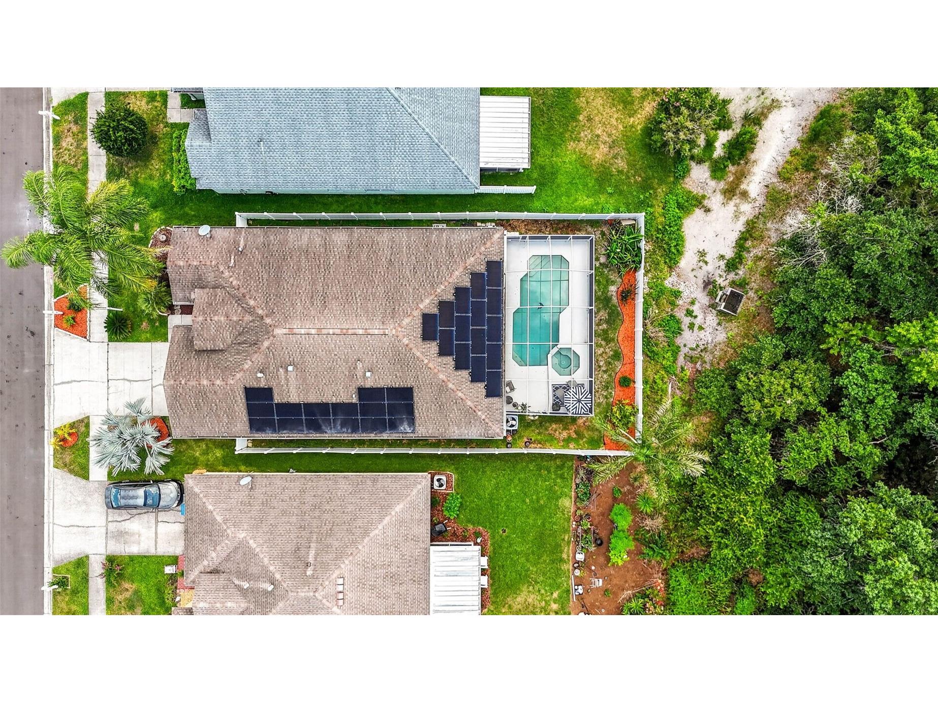29454 Crossland Drive Wesley Chapel FL 33543 TB8483222 image47