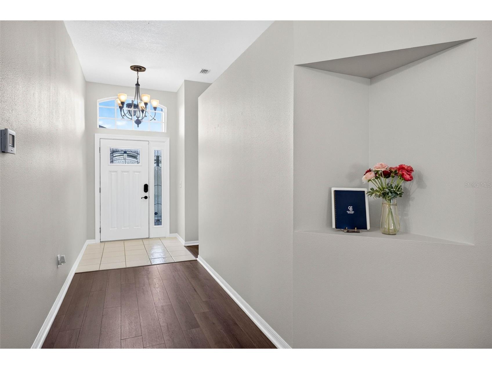 29454 Crossland Drive Wesley Chapel FL 33543 TB8483222 image5