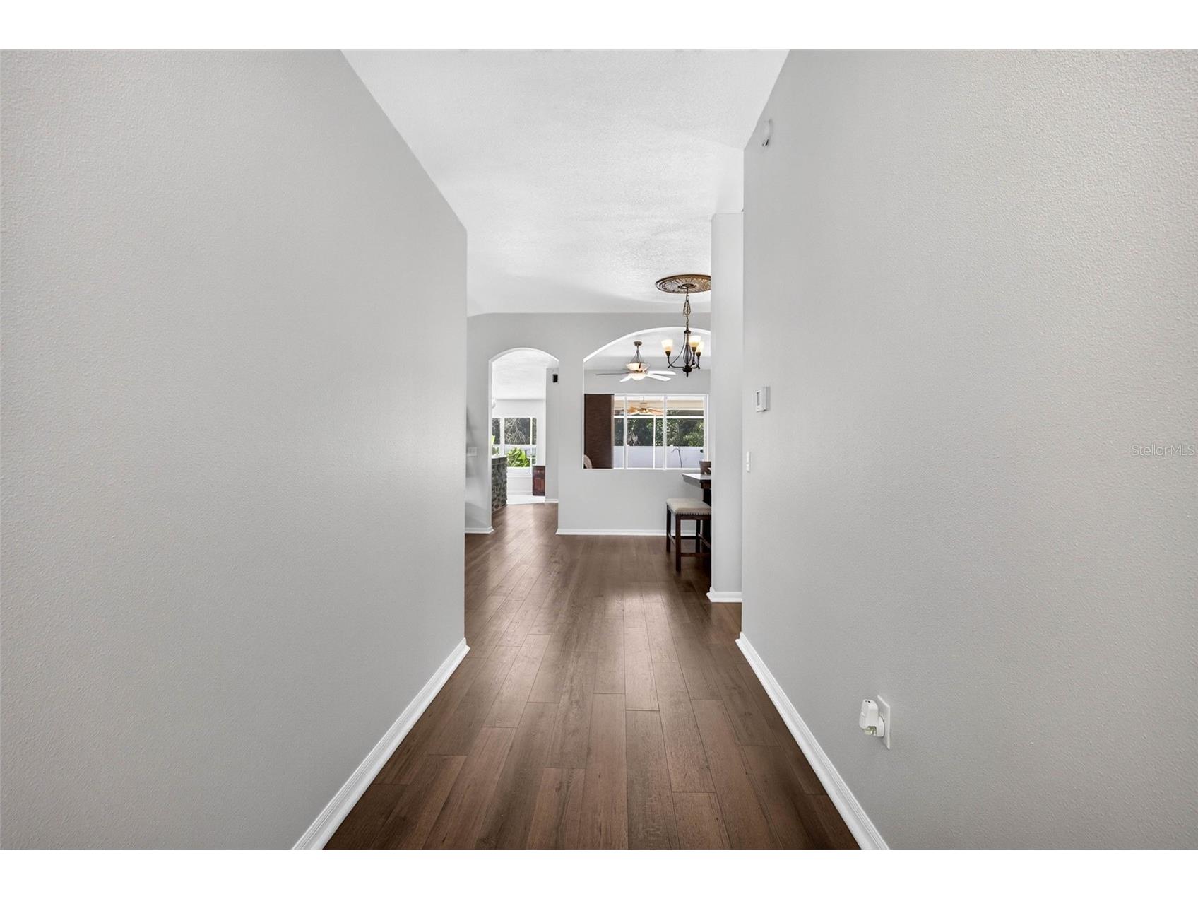29454 Crossland Drive Wesley Chapel FL 33543 TB8483222 image6