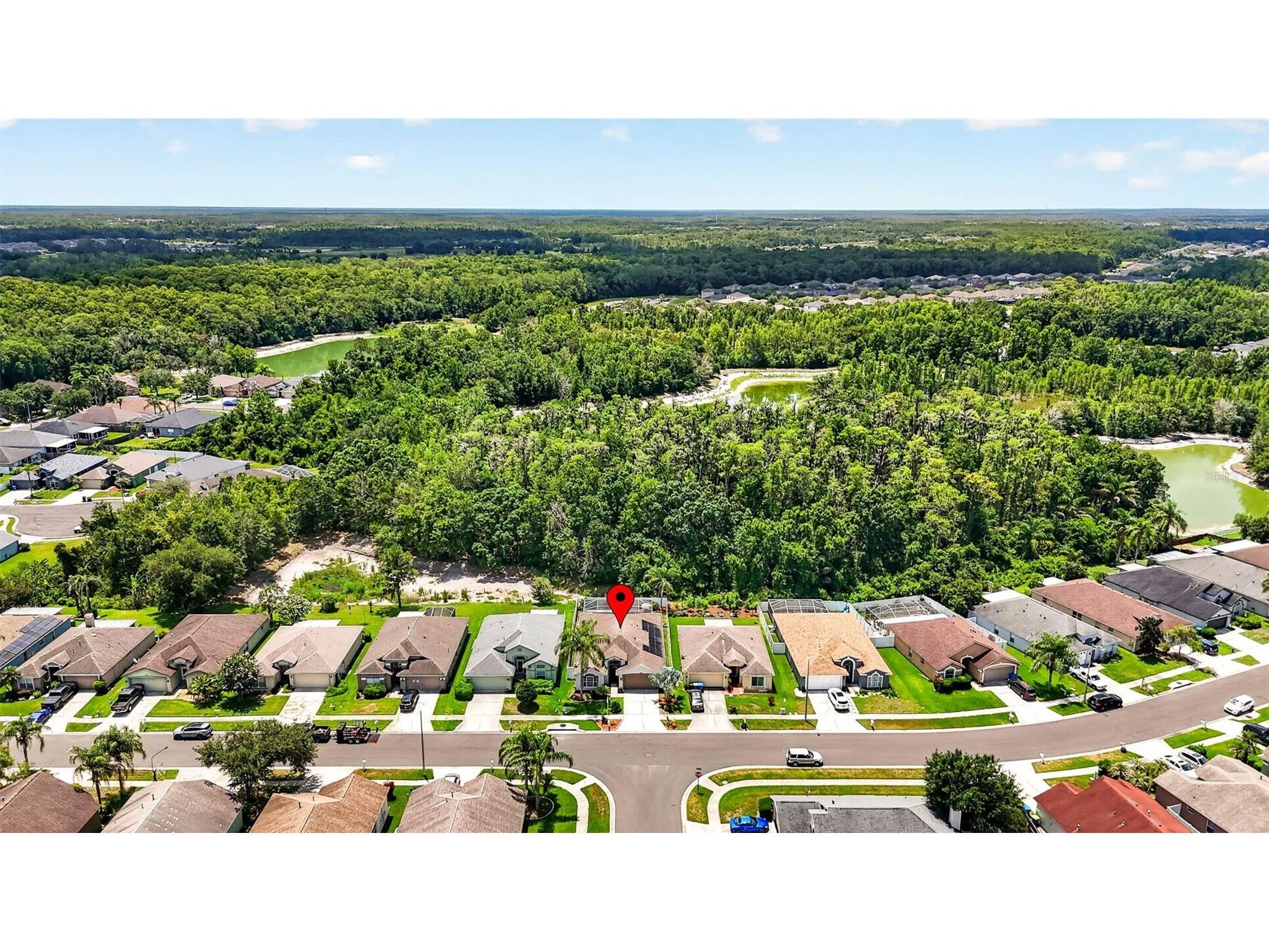 29454 Crossland Drive Wesley Chapel FL 33543 TB8483222 image61