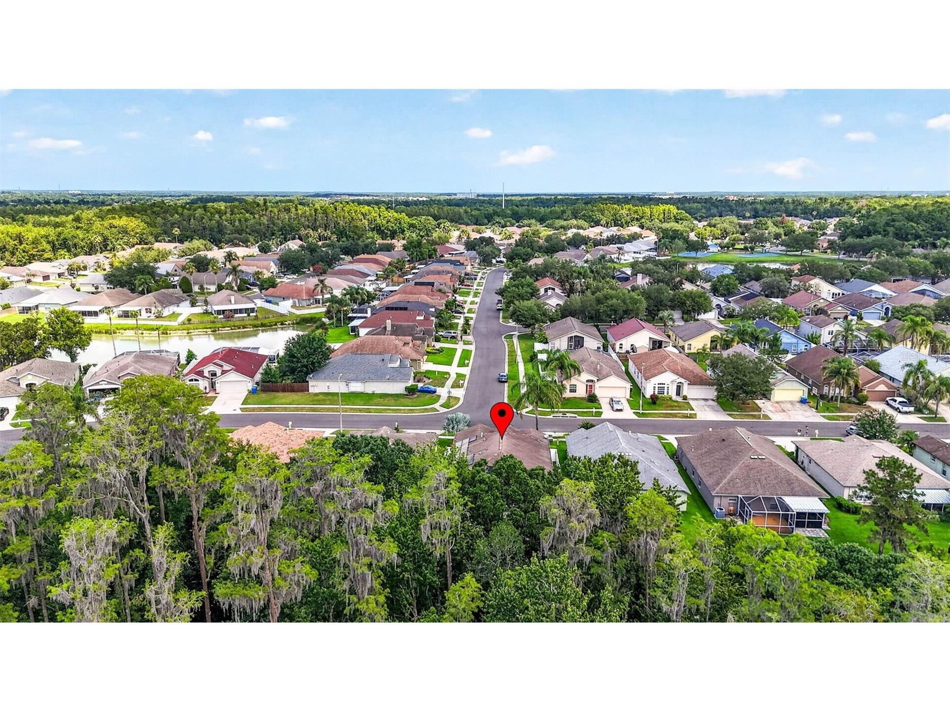 29454 Crossland Drive Wesley Chapel FL 33543 TB8483222 image62