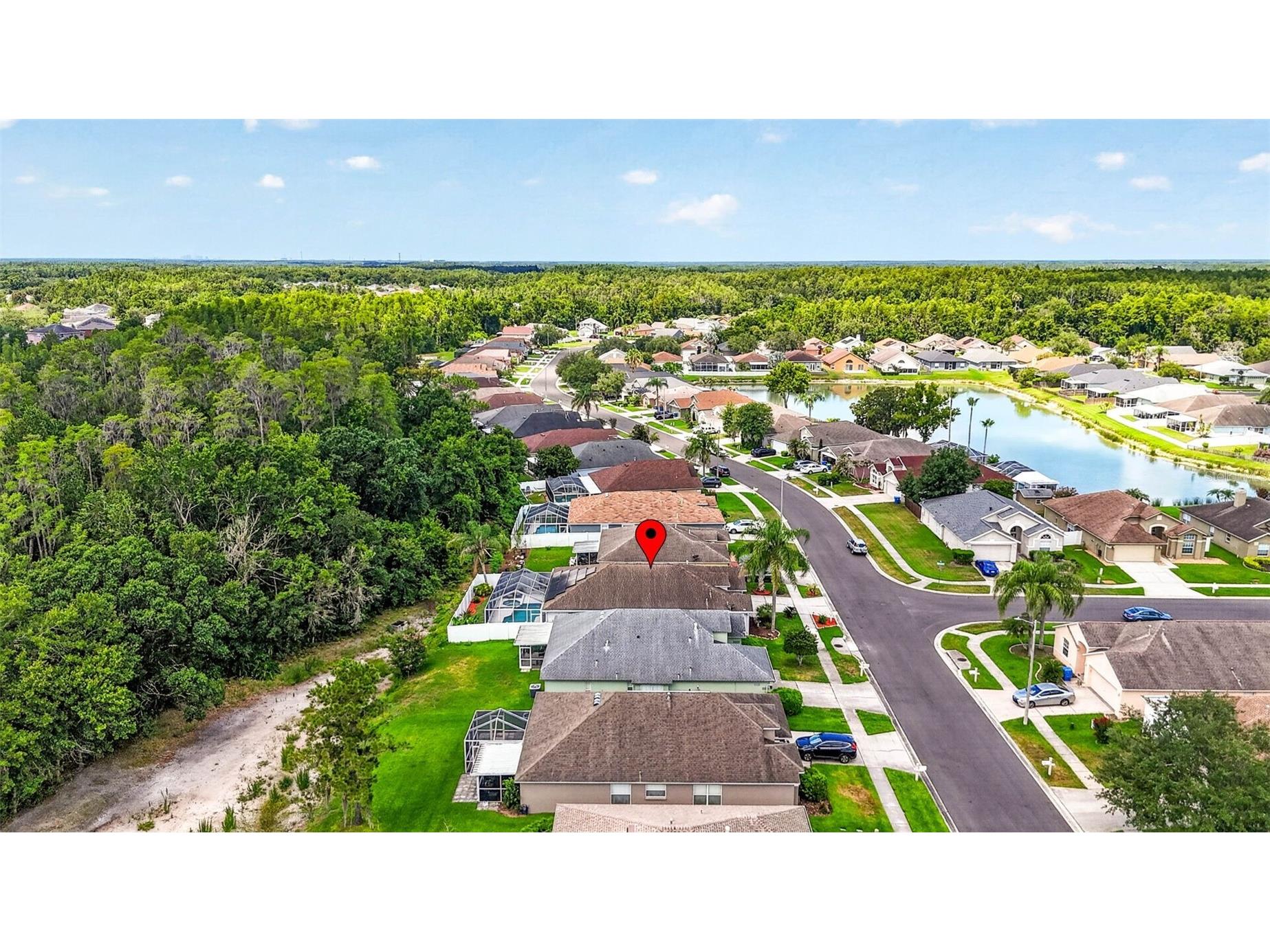 29454 Crossland Drive Wesley Chapel FL 33543 TB8483222 image63
